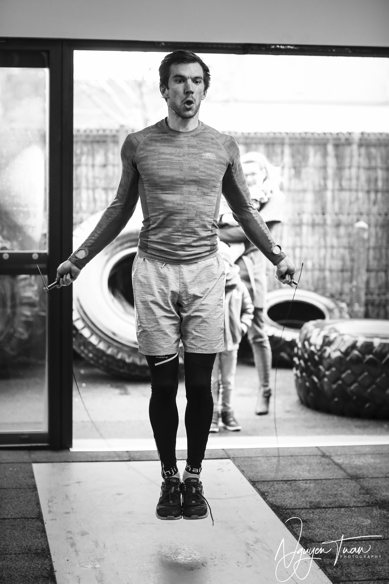 Warwolf Crossfit 2  0342